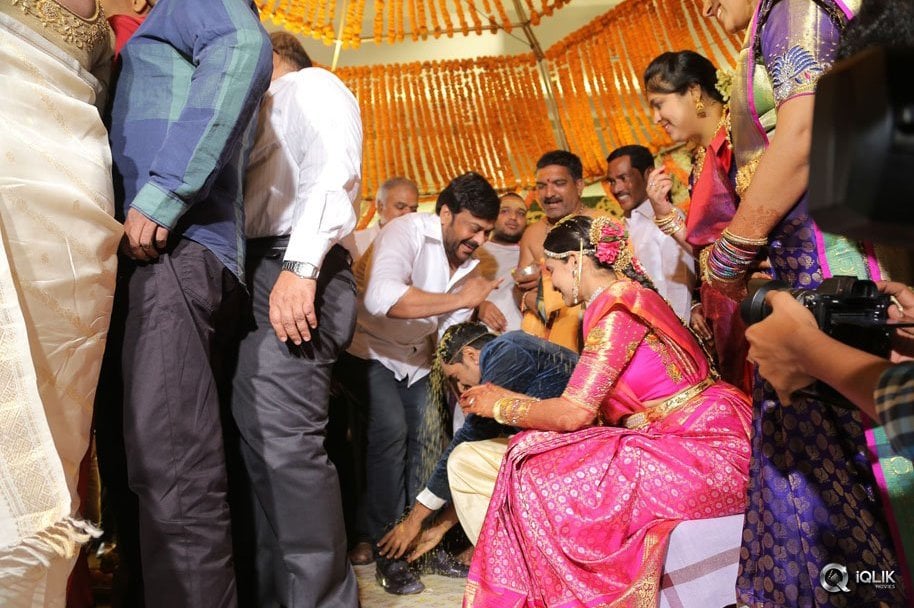Director-Krish-And-Ramya-Sai-Wedding-Photos